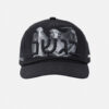 UNDERGOLD SUBLIME CELESTIAL AMERICAN BLACK/ CREAM