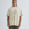 UNDERGOLD SUBLIME CHRIST CREAM - Imagen 2