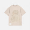 UNDERGOLD SUBLIME CHRIST CREAM
