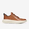 COLE HAAN GRAND OZ TAN - Imagen 2