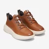 COLE HAAN GRAND OZ TAN