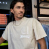 UNDERGOLD CHAMPIONS BASIC CREAM - Imagen 2