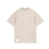 UNDERGOLD CHAMPIONS BASIC CREAM