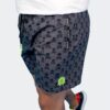 MACEOO SKULL CROSSBONES GREY