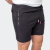 MACEOO LION SOLID BLACK - Imagen 2
