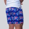 MACEOO LADY LOOK BLUE - Imagen 2