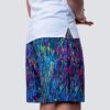 MACEOO FLUO BLACK - Imagen 2
