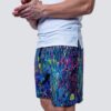 MACEOO FLUO BLACK