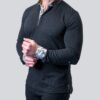 MACEOO NEWTON DARK BLACK