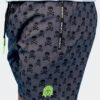 MACEOO SKULL CROSSBONES GREY - Imagen 2