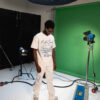 AMICCI TSHIRT FORZA - Imagen 2