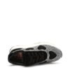 LOVE MOSCHINO SNEAKERS BLACK - Imagen 3