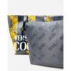 VERSACE JEANS COUTURE TOTE BLACK - Imagen 3