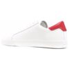 DSQUARED ICON WHITE PAINT COLORS - Imagen 3