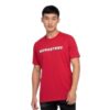 MONASTERY SINAI TSHIRT