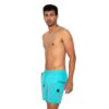 BERTIGO NEPTUNE SWIMWEARS - Imagen 3