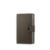 SECRID MINIWALLET - Imagen 3
