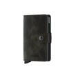 SECRID MINIWALLET