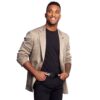 EIGHT X THE FOX BLAZER - Imagen 2
