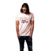DSQUARED FAST CAR COOL TSHIRT