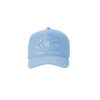 UNDERGOLD CAP GENESSIS - Imagen 2