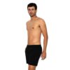 BERTIGO NEPTUNE SWIMWEARS - Imagen 2