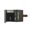 SECRID MINIWALLET - Imagen 4