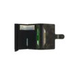 SECRID MINIWALLET - Imagen 2