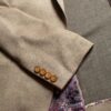 EIGHT X THE FOX BLAZER - Imagen 3