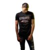 DSQUARED FAST CAR COOL TSHIRT - Imagen 2