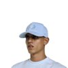 UNDERGOLD CAP GENESSIS - Imagen 3