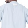 SIXTH JUNE FREEDOM EAGLE T-SHIRT LIGHT BLUE - Imagen 3