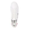 DSQUARED ICON WHITE PAINT COLORS - Imagen 2