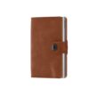 SECRID MINIWALLET - Imagen 5