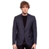 EIGHT X THE FOX BLAZER - Imagen 4
