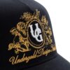 UNDERGOLD CAP GENESSIS - Imagen 5