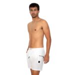 BERTIGO NEPTUNE SWIMWEARS - Imagen 4