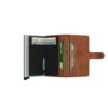 SECRID MINIWALLET - Imagen 6