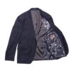 EIGHT X THE FOX BLAZER - Imagen 5