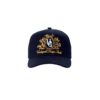UNDERGOLD CAP GENESSIS - Imagen 4