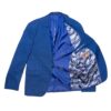 EIGHT X THE FOX BLAZER - Imagen 7