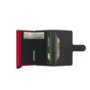 SECRID MINIWALLET - Imagen 8