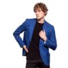 EIGHT X THE FOX BLAZER - Imagen 6