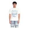 AMICCI TSHIRT FORZA