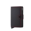 SECRID MINIWALLET - Imagen 9