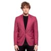 EIGHT X THE FOX BLAZER - Imagen 8