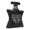 BOND.09 LAFAYETTE - Imagen 2