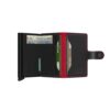 SECRID MINIWALLET - Imagen 10