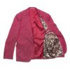 EIGHT X THE FOX BLAZER - Imagen 9