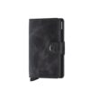 SECRID MINIWALLET - Imagen 11